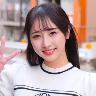 ゆいか