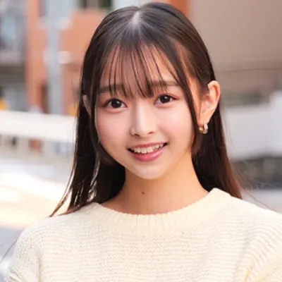 つぼみ