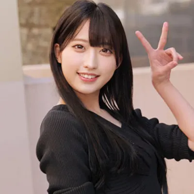 やよい