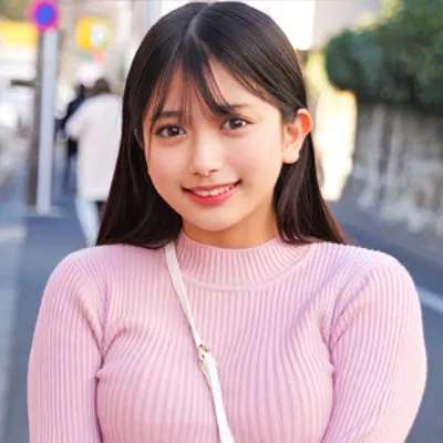 かりん