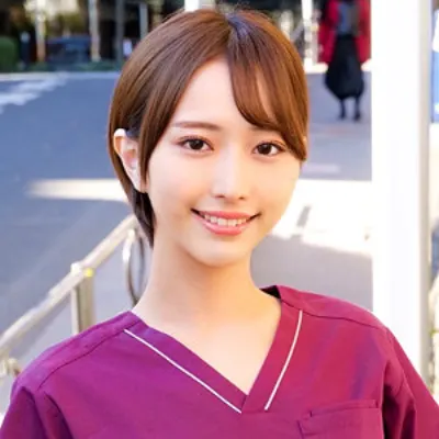 ゆきね
