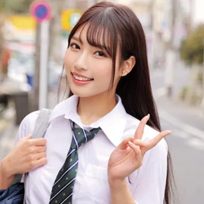 りえ