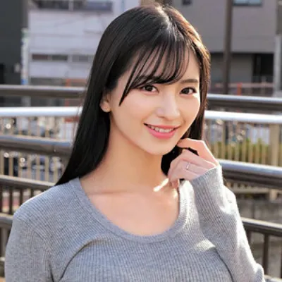 まゆさん