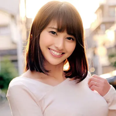 ひとみさん