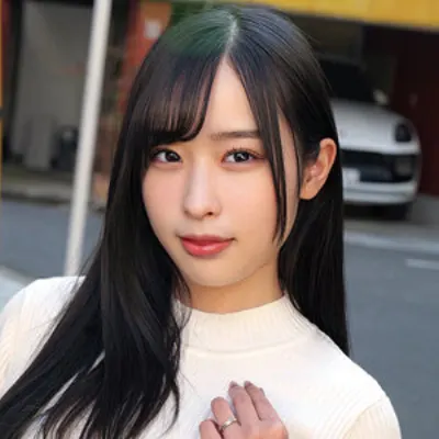 ゆのさん