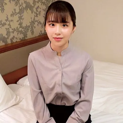 水瀬さん