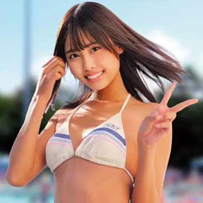 ちなみ