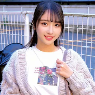 ゆいかさん