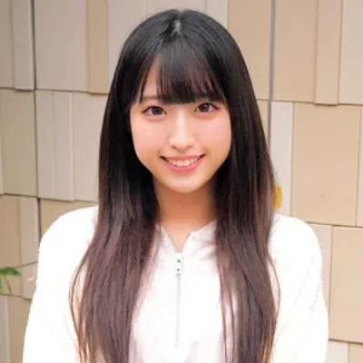 やよいさん