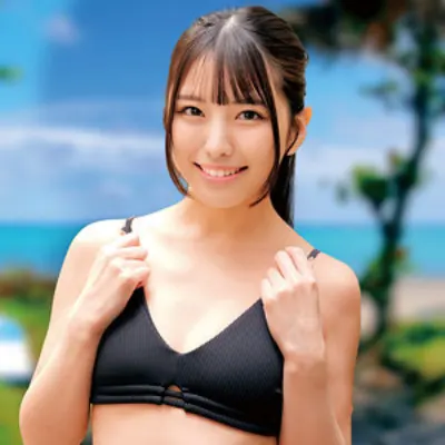 しおり