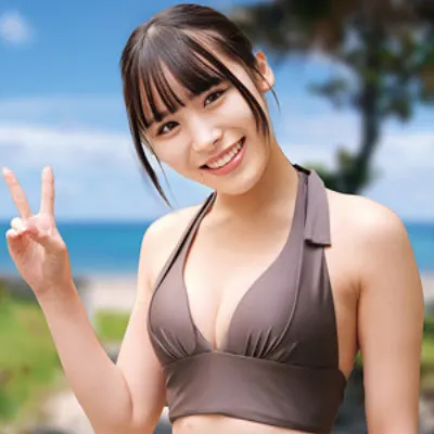 かずは