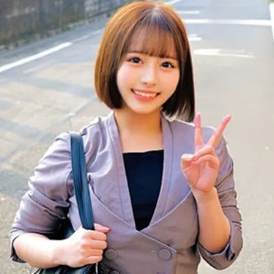 みづきさん