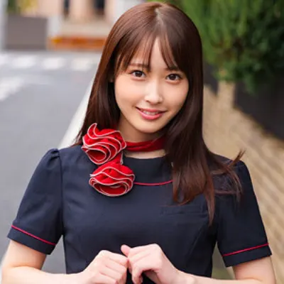 みづきさん