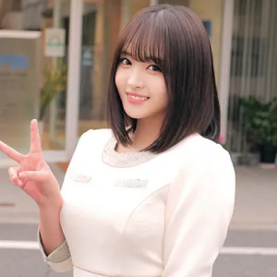 もあさん