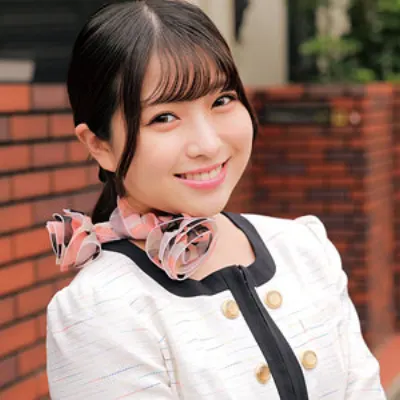 かなさん