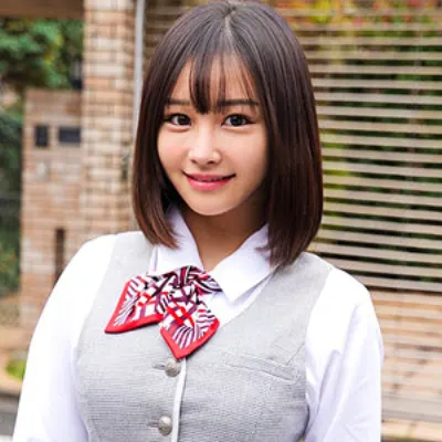 ほのかさん