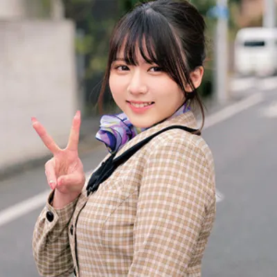 のあさん