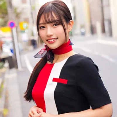 りえさん