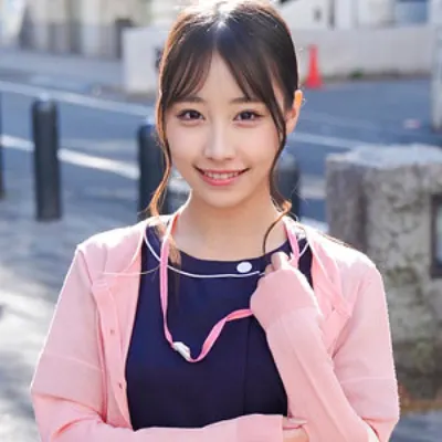 ほのかさん