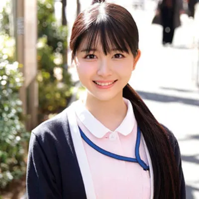 ふわりさん