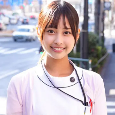 ちなみさん