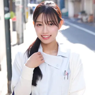 宮城さん