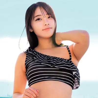 エマ