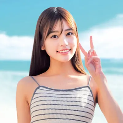 みなみ