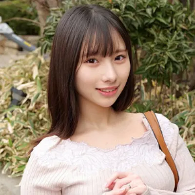 松井さん