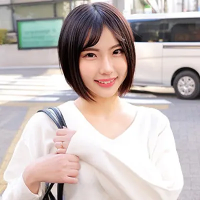 桃瀬さん