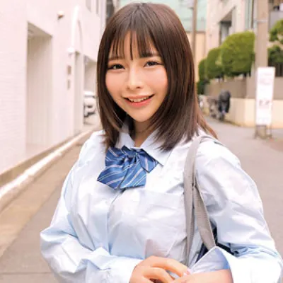 あもちゃん