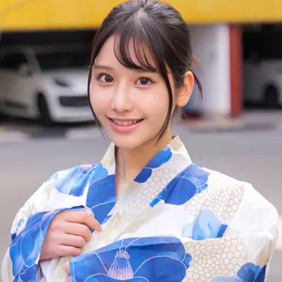 えみちゃん