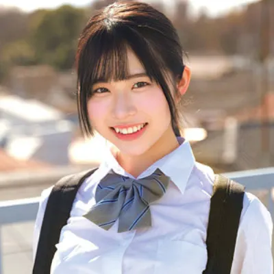 もも