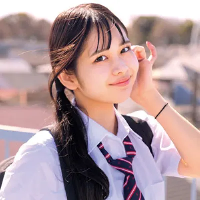 りか