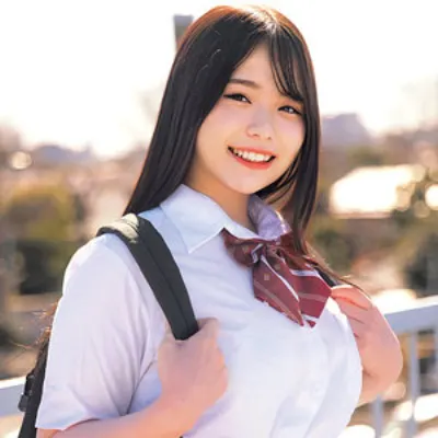 れな