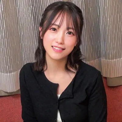 長瀬さん