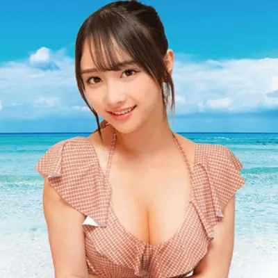 ゆいか