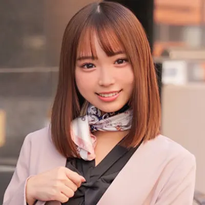 ふうさん