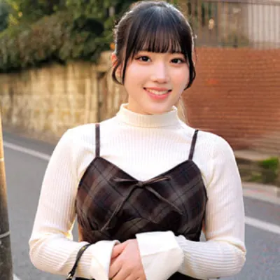 みくちゃん