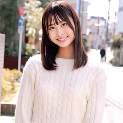 ちなみ