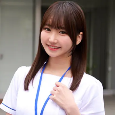 しおりさん