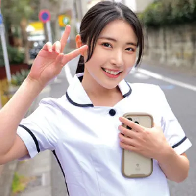 ひかる