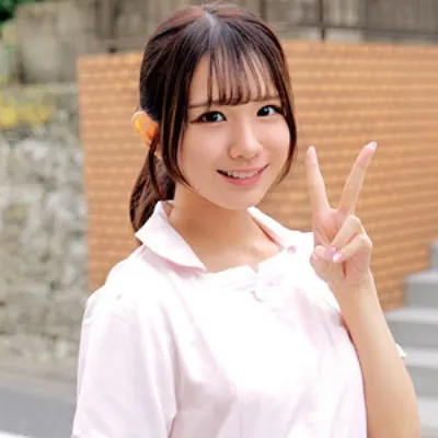 いおりさん