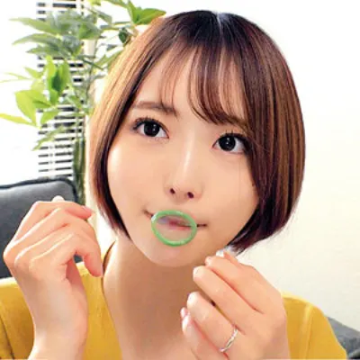ゆきねさん