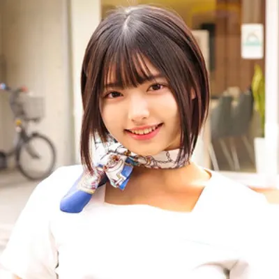 ゆみさん