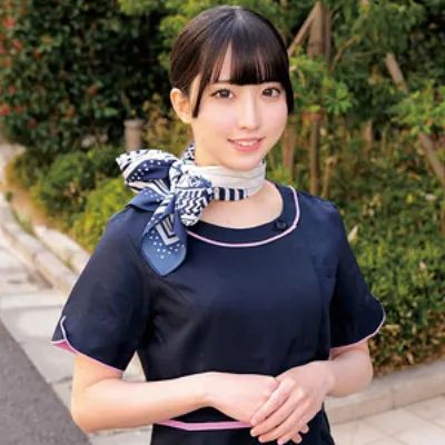 やよいさん