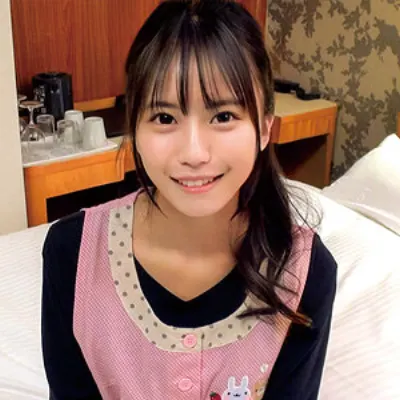あおさん