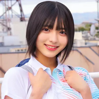 ゆみち