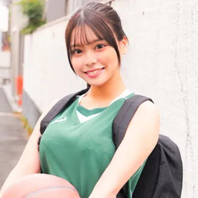るなぴ