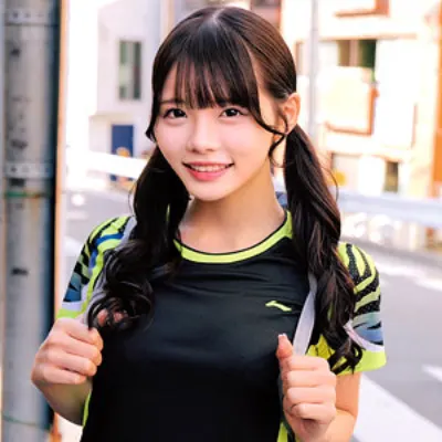 れいにゃん